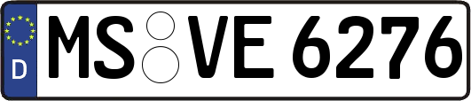 MS-VE6276