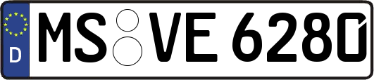 MS-VE6280