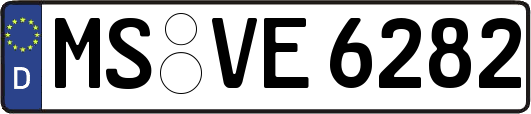 MS-VE6282