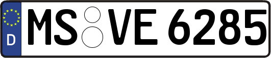 MS-VE6285