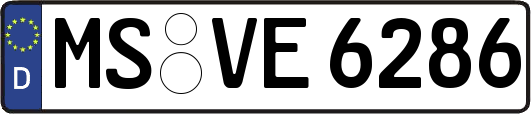 MS-VE6286
