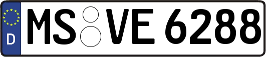 MS-VE6288