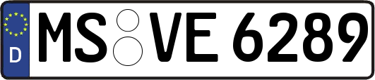 MS-VE6289