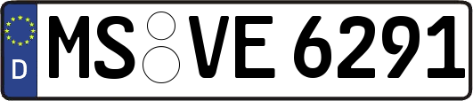 MS-VE6291