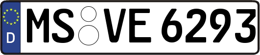 MS-VE6293