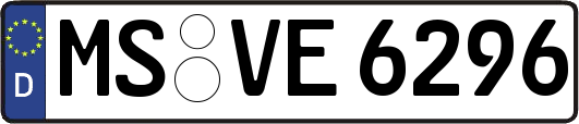 MS-VE6296