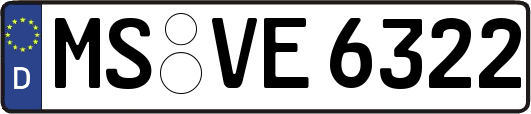 MS-VE6322