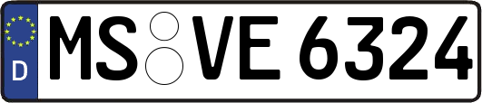 MS-VE6324
