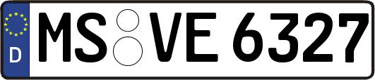 MS-VE6327