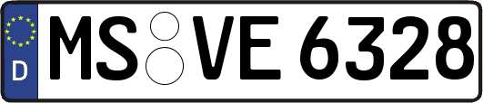 MS-VE6328