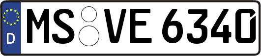 MS-VE6340
