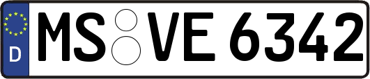 MS-VE6342