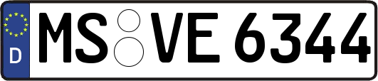 MS-VE6344