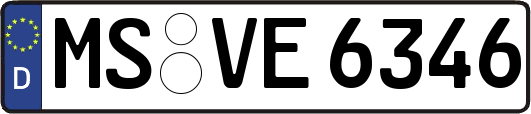 MS-VE6346