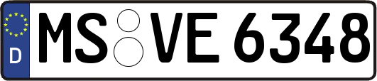 MS-VE6348