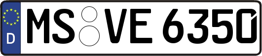 MS-VE6350