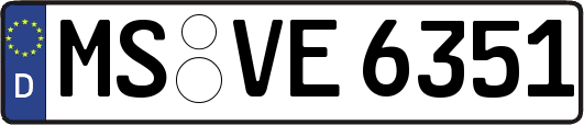 MS-VE6351