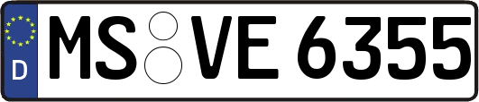 MS-VE6355