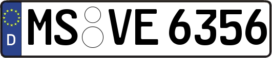 MS-VE6356