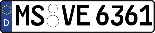 MS-VE6361
