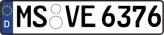 MS-VE6376