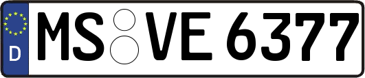 MS-VE6377
