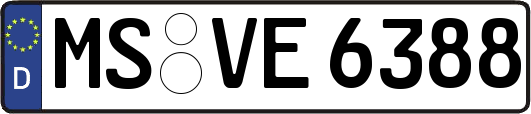 MS-VE6388
