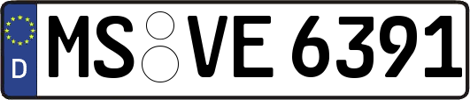 MS-VE6391