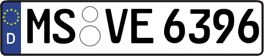 MS-VE6396