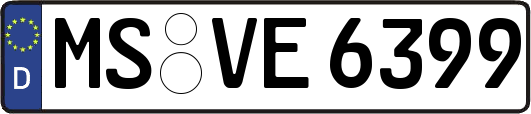 MS-VE6399