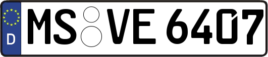 MS-VE6407