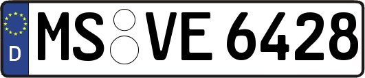 MS-VE6428