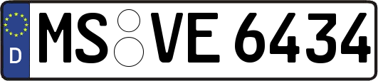 MS-VE6434