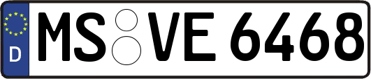 MS-VE6468