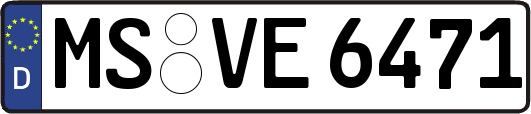 MS-VE6471
