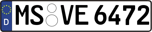 MS-VE6472