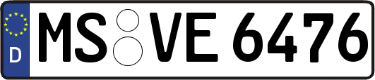 MS-VE6476