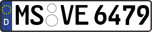 MS-VE6479
