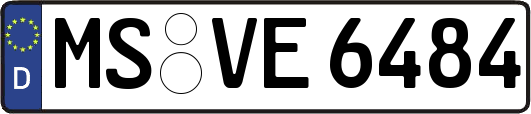MS-VE6484