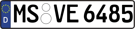 MS-VE6485