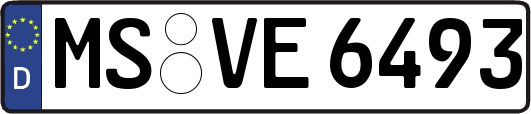 MS-VE6493