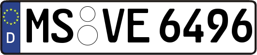 MS-VE6496
