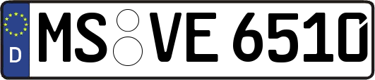 MS-VE6510