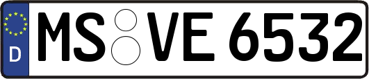 MS-VE6532