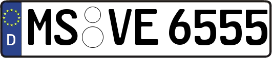 MS-VE6555
