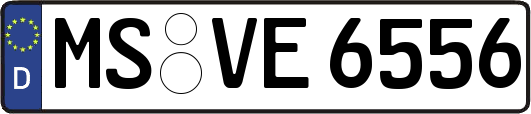 MS-VE6556