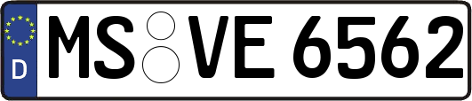 MS-VE6562
