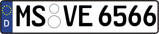 MS-VE6566