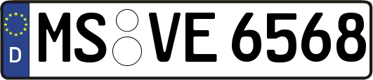 MS-VE6568