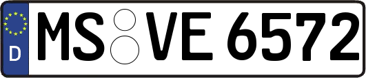 MS-VE6572